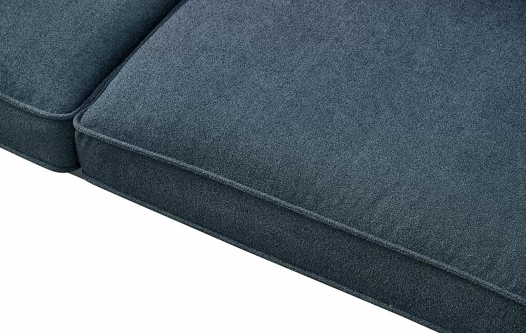 Диван Oregon (310x185см) угловой правый - фото 6