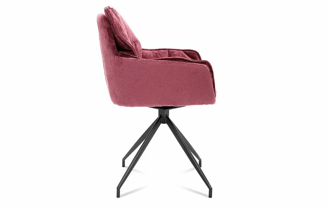 Стол Magdalena + 4 стула Lotta - фото 19