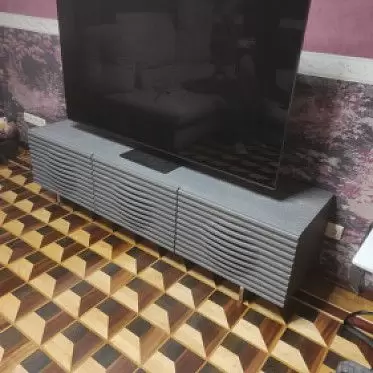 Тумба TV Anais IMG-20230131-WA0065