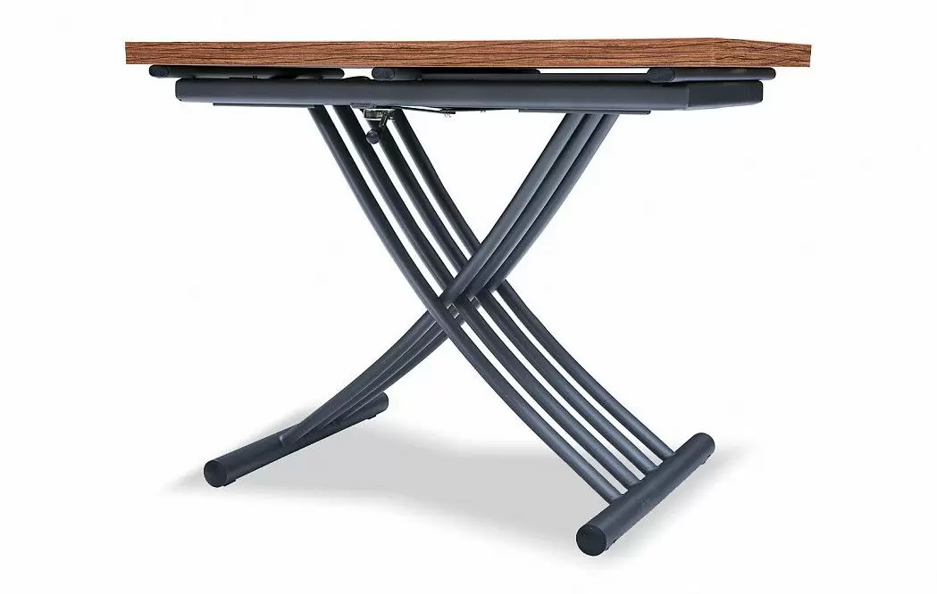 Стол Andy + 3 стула Jackson - фото 6