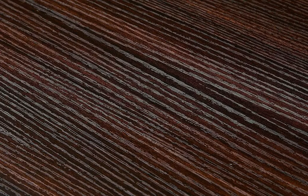 Стол-трансформер Clayton I, венге - фото 9