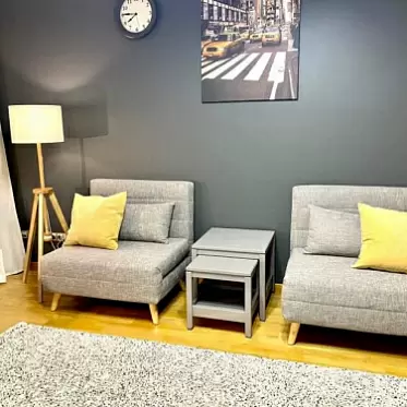 Кресло-кровать Flex, серый IMG-20201006-WA0027.jpg