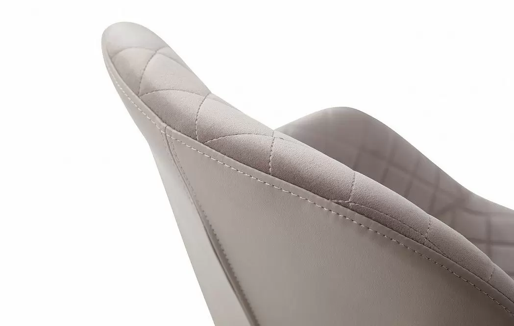 Стол Clark + 2 стула Bern + 2 стула Berta - фото 32