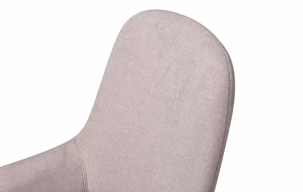 Стол Teodor + 4 стула Franco - фото 12