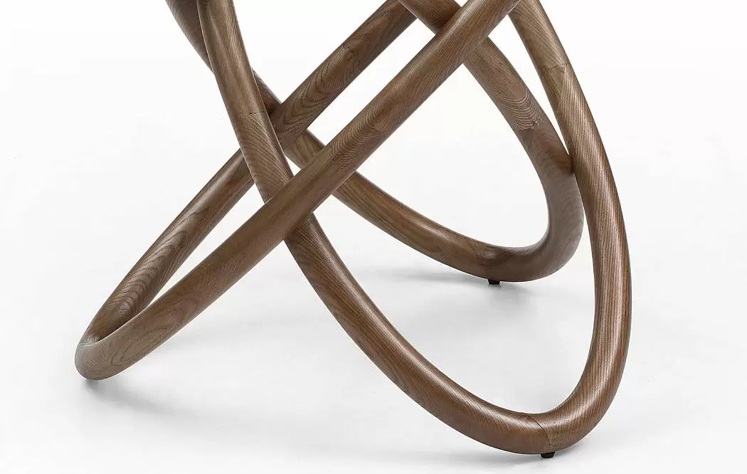 Стол Sonata + 4 стула Jenny - фото 6