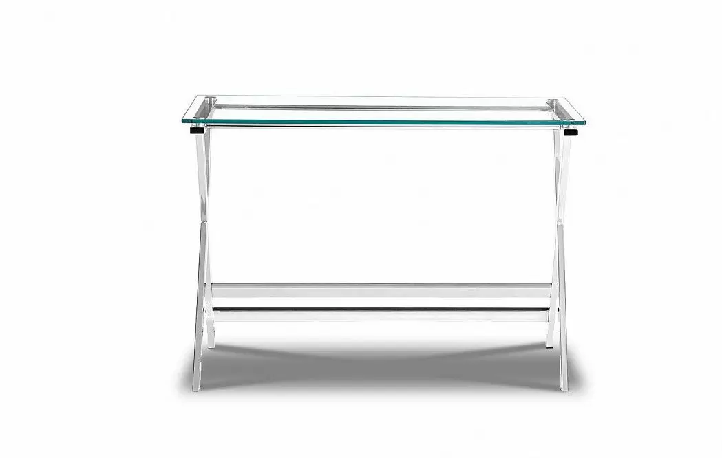 Стол-консоль Serena - фото 3