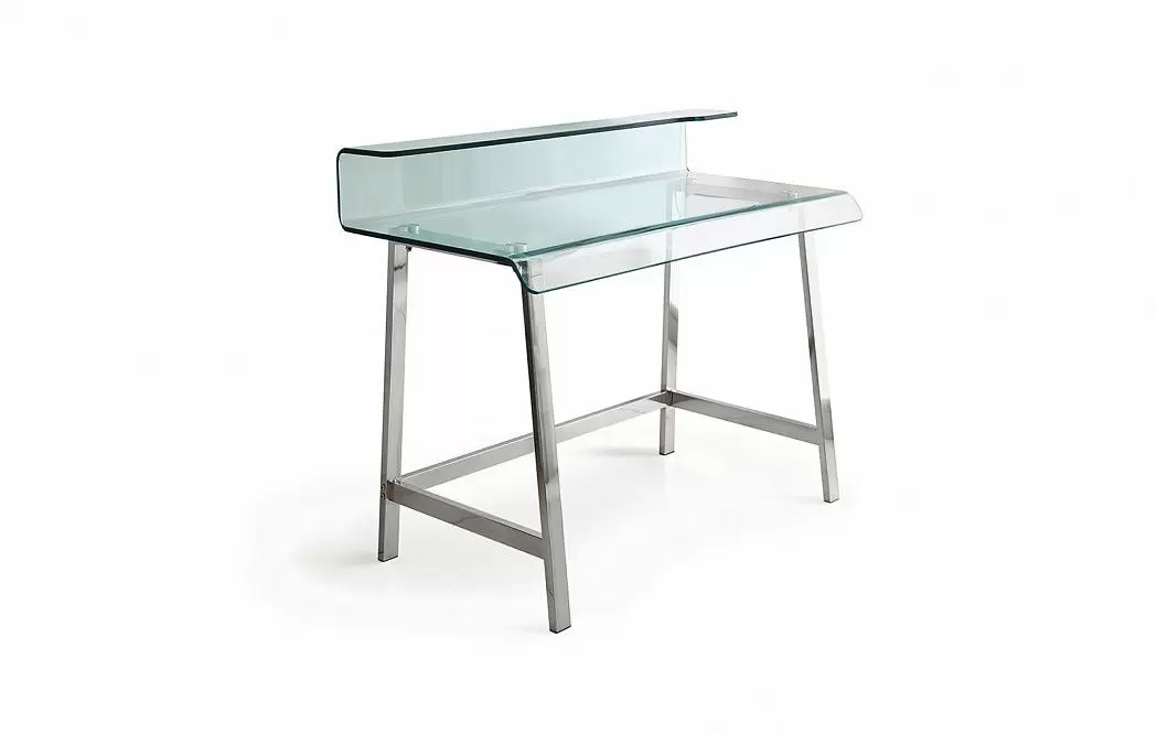 Стол письменный DK-903 - фото 5