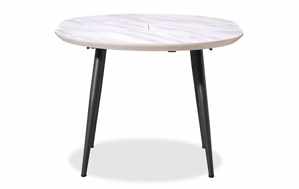 Стол Leticia + 4 стула Eddy - фото 10