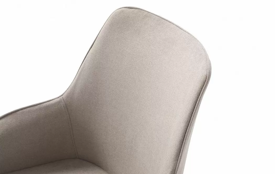 Стол Niagara + 4 стула Sheryl - фото 16