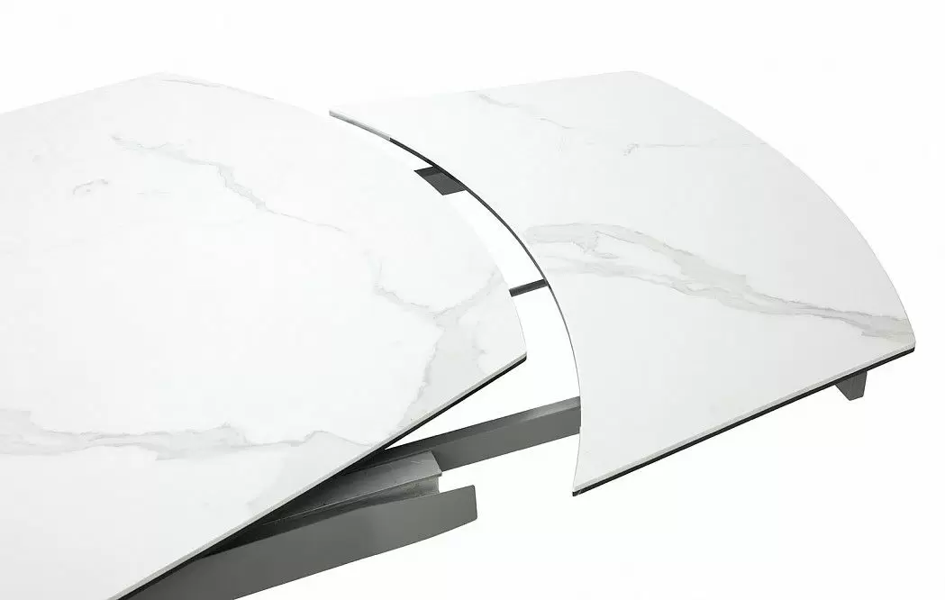 Стол Palermo + 4 стула Romeo - фото 6