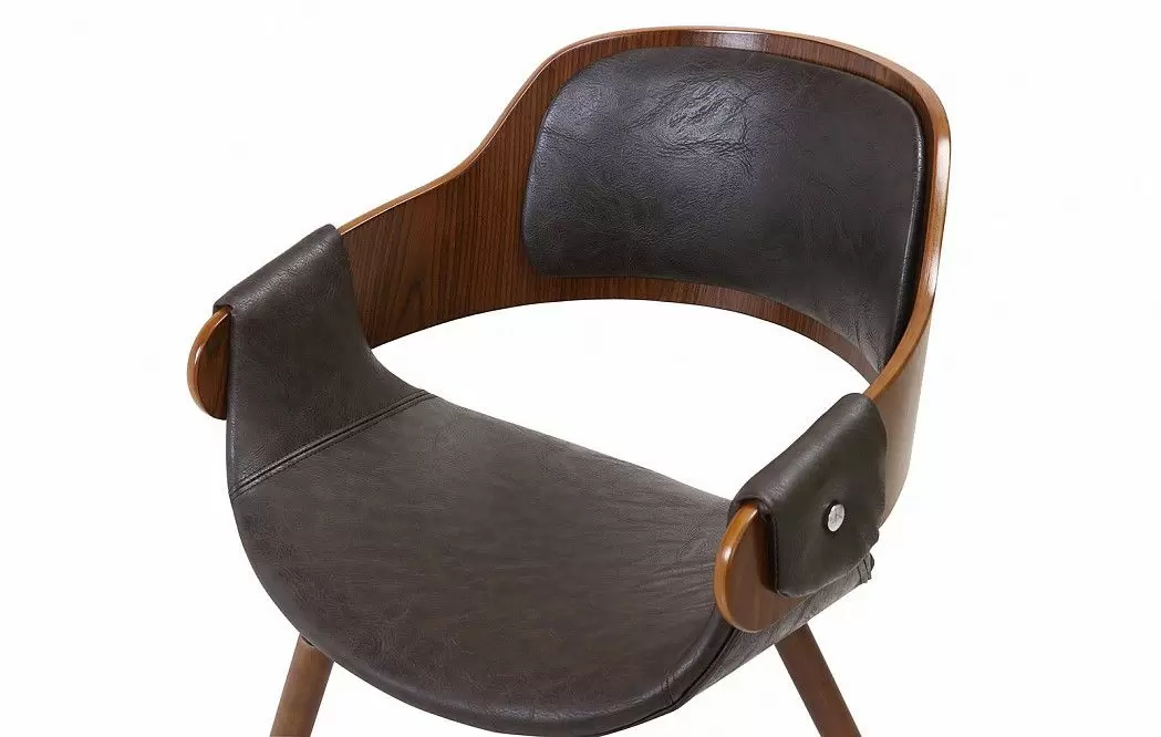 Стол Eliza + 3 стула Jody - фото 14