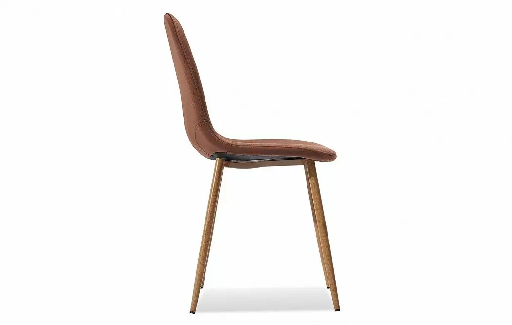 Стол Margaret + 4 стула Ray - фото 15