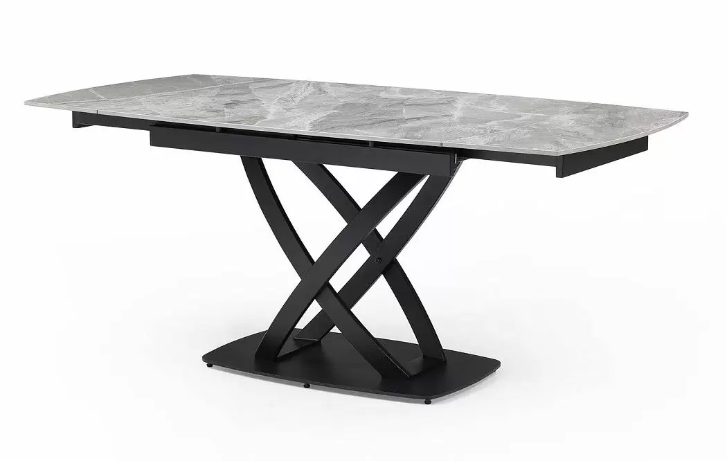 Стол Lorenzo + 4 стула Celia - фото 6