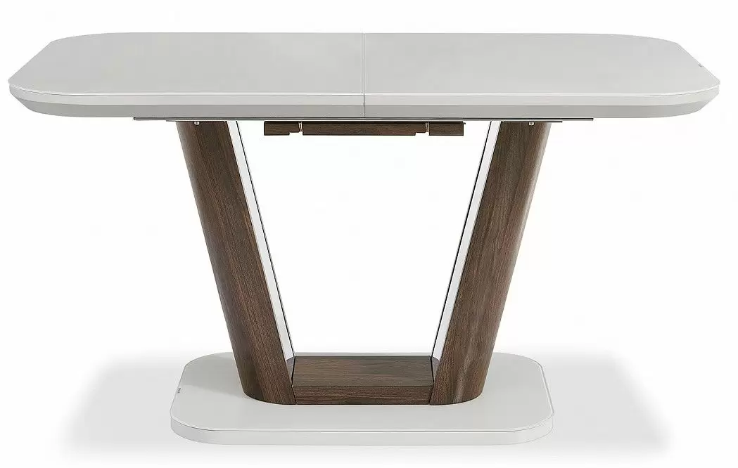 Стол Ester + 4 стула Kelly - фото 4