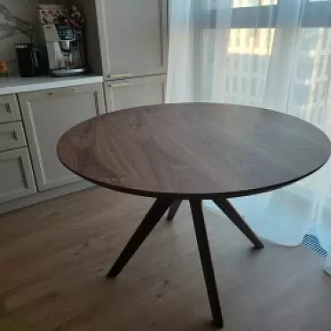 Стол Clark IMG-20240327-WA0051