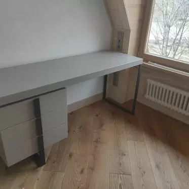 Стол письменный Tokyo IMG-20230405-WA0033