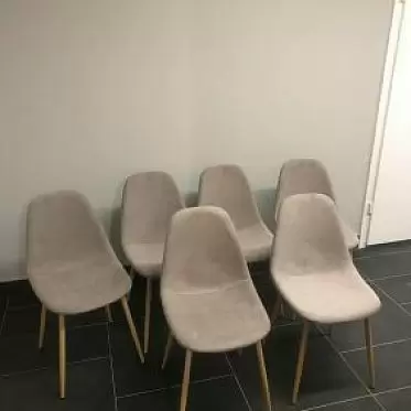 Стул Jackson, бежевый/дерево IMG-20190316-WA0017.jpg