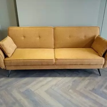 Диван-кровать Edinburgh, терракотовый IMG-20210721-WA0013.jpg