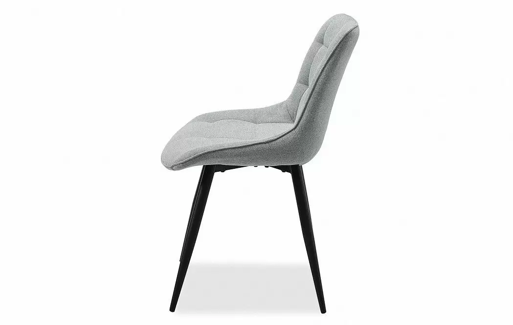 Стол Clayton I + 3 стула Marisa - фото 19