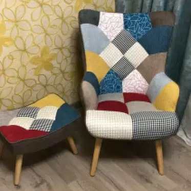 Кресло Hygge IMG-20221219-WA0035