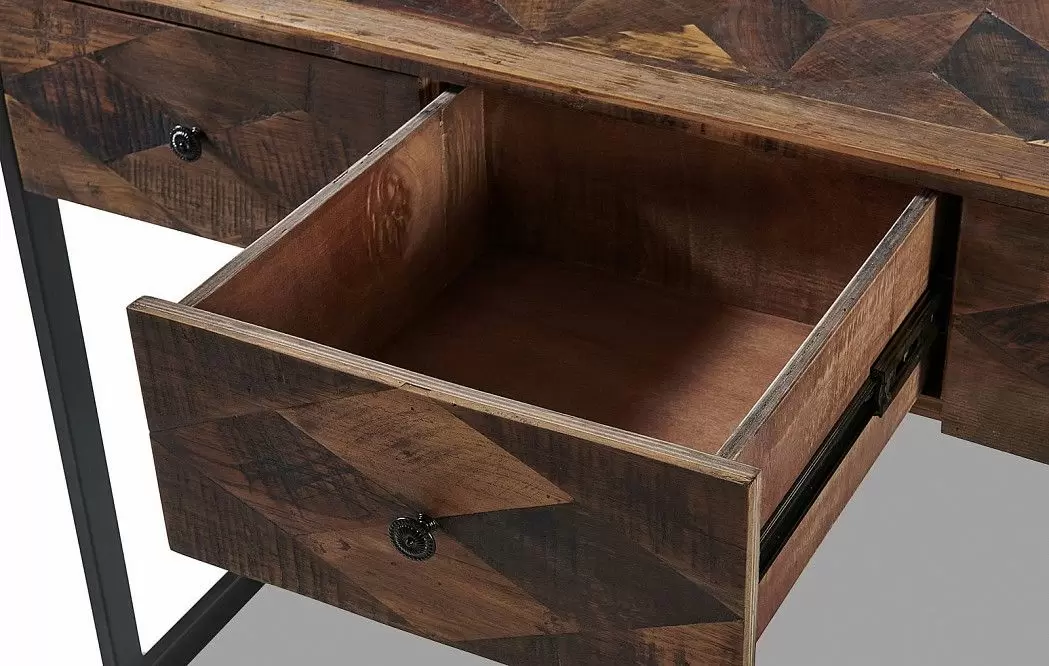 Консоль Siena - фото 4