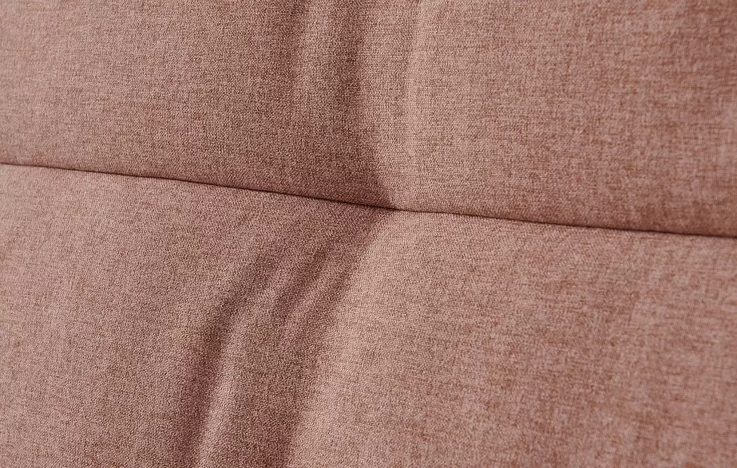 Кровать с подъемным механизмом Venezia - фото 10