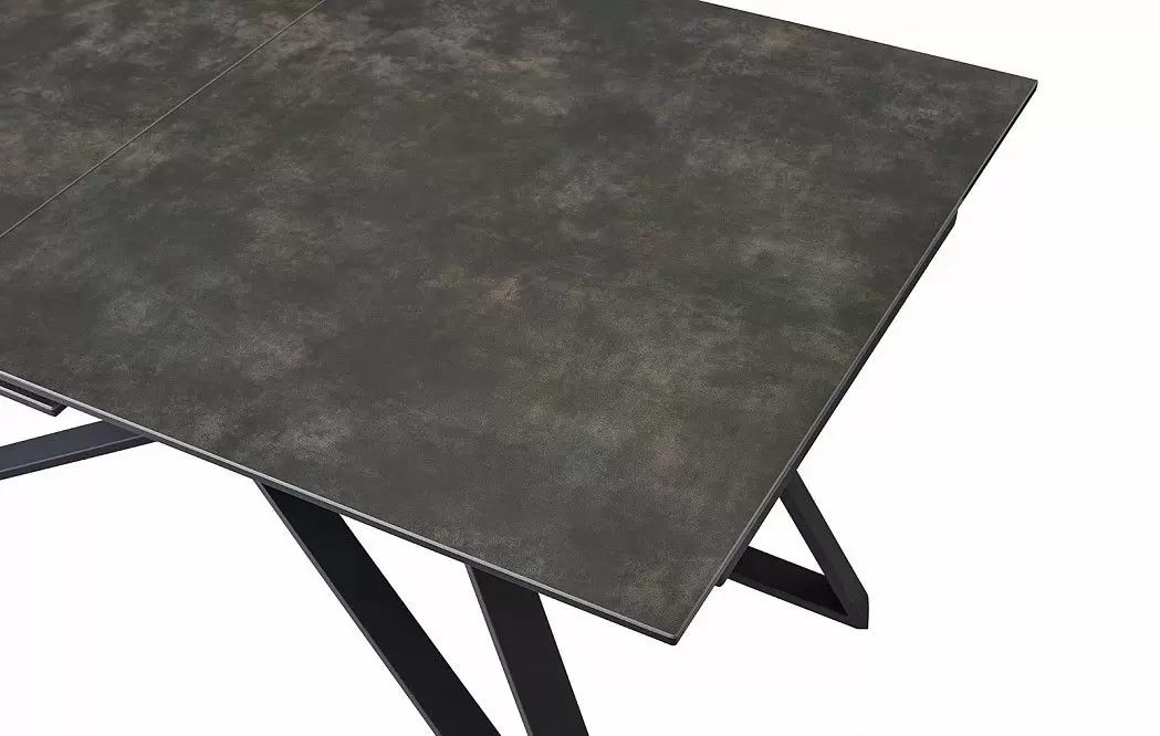 Стол Bristol + 4 стула Amalia - фото 12