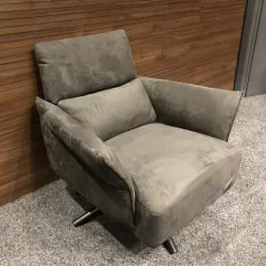 Кресло Wendy IMG-20231009-WA0041