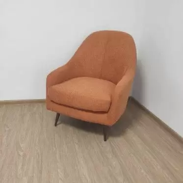 Кресло Sandy IMG-20230627-WA0030