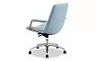 Кресло Taylor, голубой