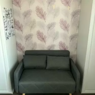 Диван-кровать Cardiff, темно-серый 1635249482405.jpg