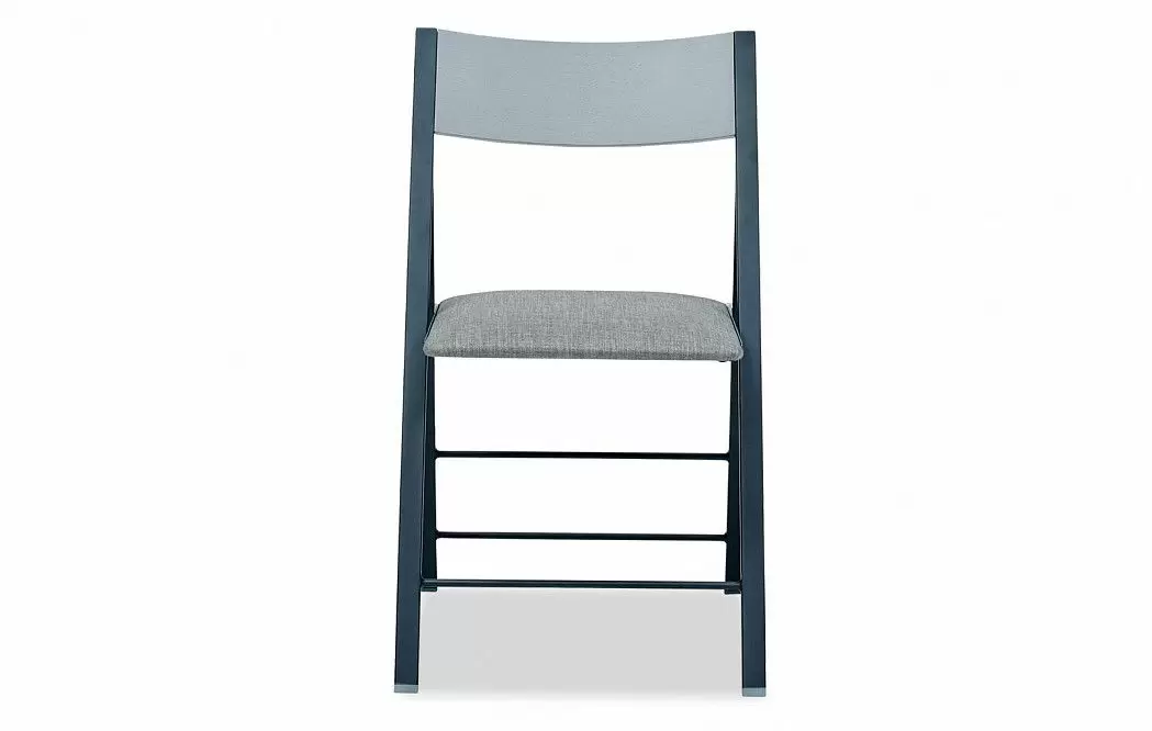 Стол Elliot + 4 стула Party - фото 16