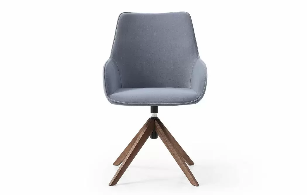 Стол Portofino + 4 стула Sheryl - фото 18