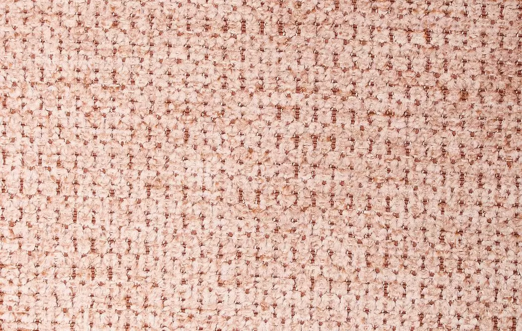 Стол Niagara + 4 стула Geneva - фото 18