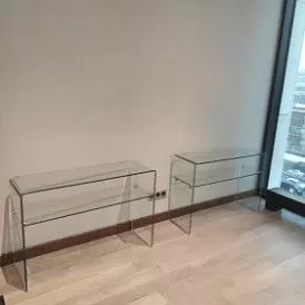 Консоль Vega (110)