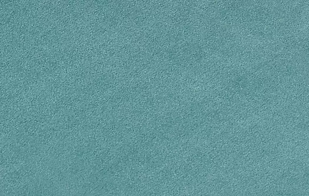 Стул Jody, голубой/орех - фото 12