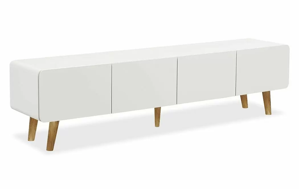 Тумба TV Hilda - фото 3