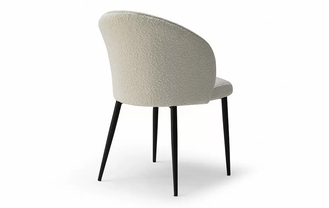 Стол Livorno + 4 стула Ornella - фото 17