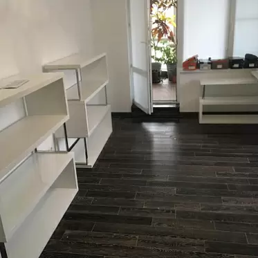 Стол письменный Creator, белый IMG-20191214-WA0009