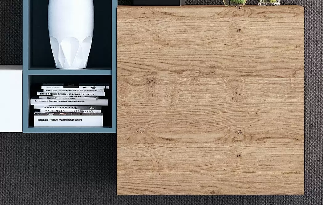 Комплект для прихожей CK30 (170) - фото 4