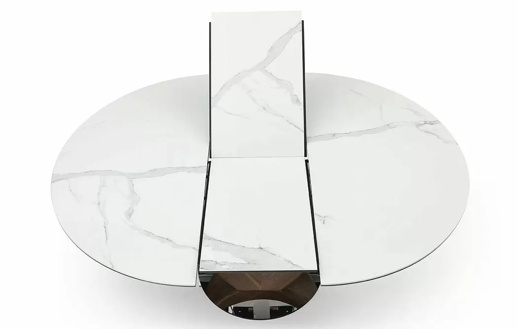 Стол Daisy + 4 стула Josh - фото 8