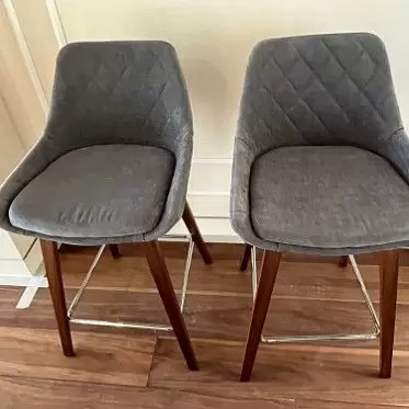 Стул полубарный Joan дымчатый IMG-20221206-WA0015