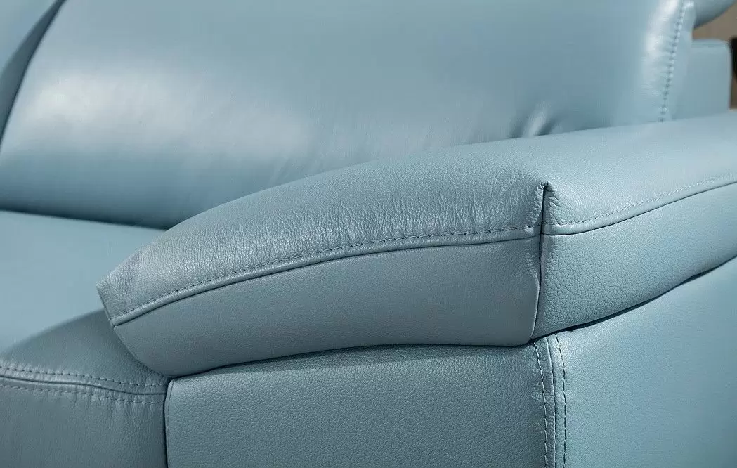 Комплект мягкой мебели Ashley - фото 12