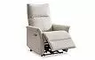 Кресло-реклайнер Megan, бежевый