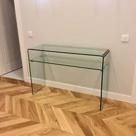 Консоль Vega (110)