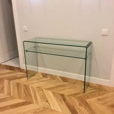 Консоль Vega IMG-20210723-WA0006.jpg