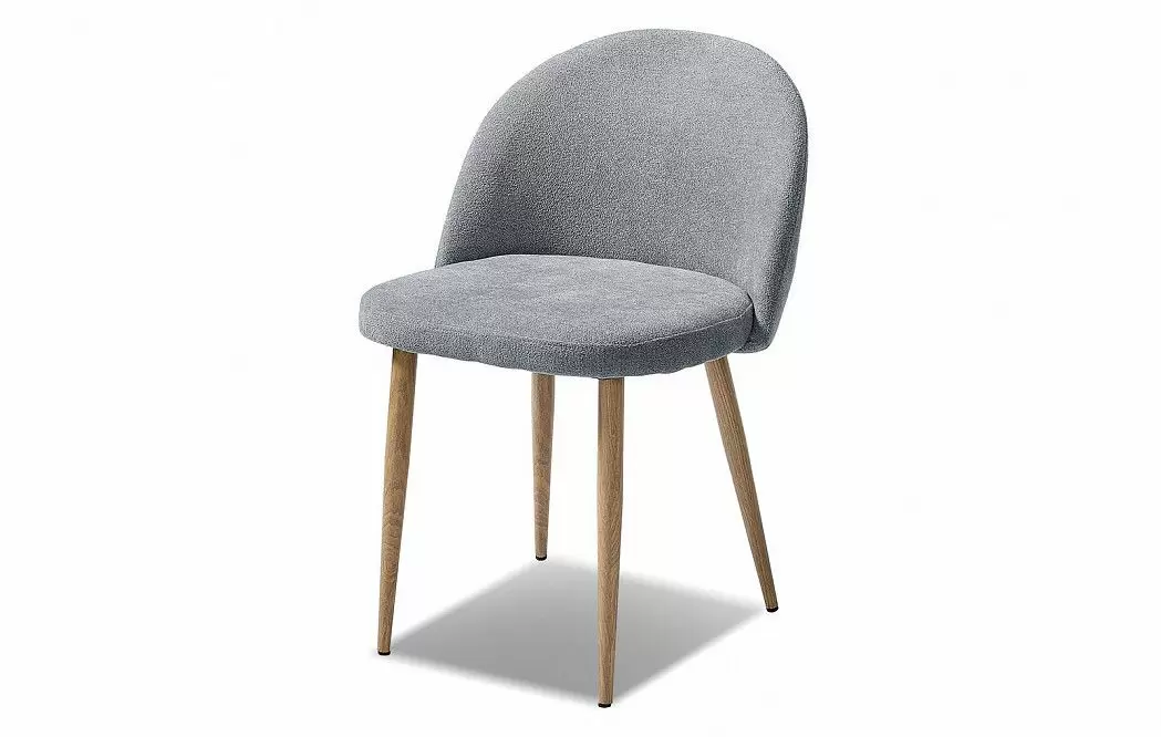 Стол Manchester + 4 стула Judith - фото 15