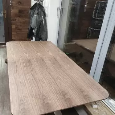 Стол Rimini 180 IMG-20221228-WA0071