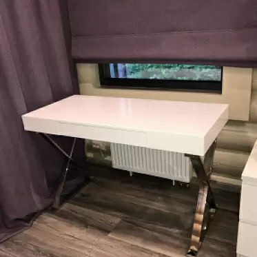 Стол письменный Axiom, белый IMG-20190826-WA0042