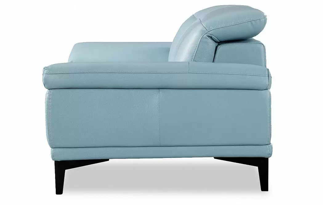 Комплект мягкой мебели Ashley - фото 7